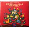 Weihnachtslieder-Christmas around the World